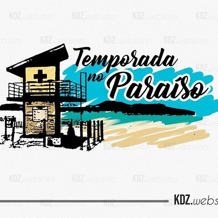 Top Beach-Praias De Dunas E Do Forte-Aconchegante E Super Confortavel. Proximo De Tudo Cabo Frio Eksteriør billede